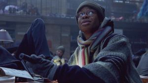 TheDayAfterTomorrow-2004.jpg