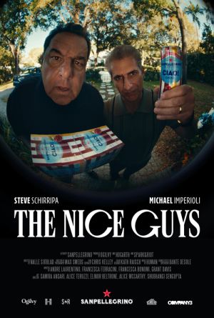 TheNiceGuys-2025-poster.jpg