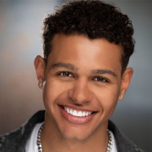 TylerLofton.jpg