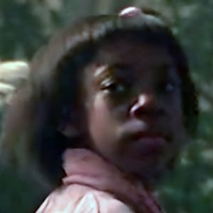 WinniesDaughter.jpg