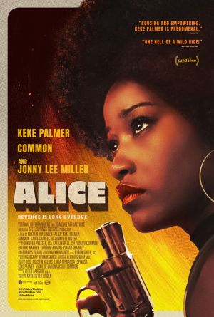 Alice-2022-poster.jpg