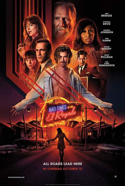 File:BadTimesattheElRoyale-2018-poster.jpg