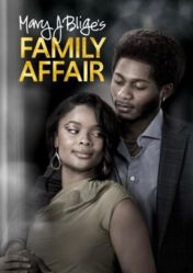 MaryJBligesFamilyAffair-2025-poster.jpg