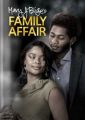 MaryJBligesFamilyAffair-2025-poster.jpg