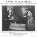 Thumbnail for version as of 19:24, 24 October 2026