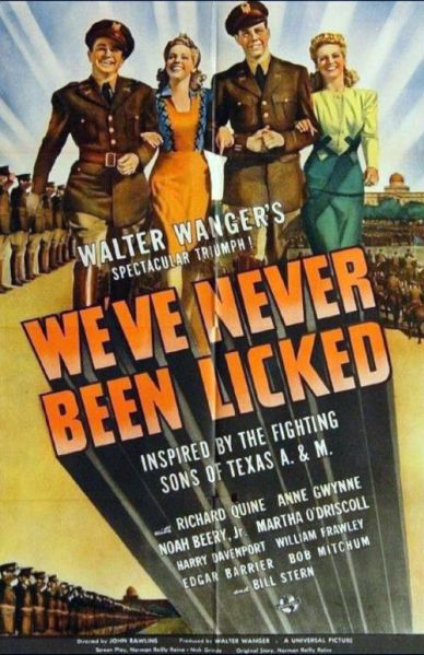 File:WeveNeverBeenLicked-1943-poster.jpg