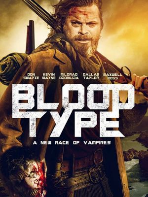 BloodType-2019-poster.jpg