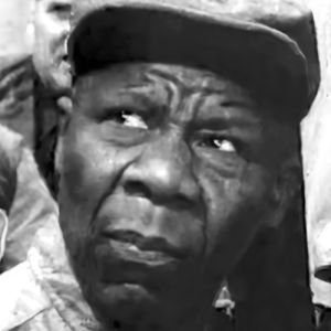 JosephCNarcisse.jpg