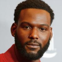Kofi Siriboe