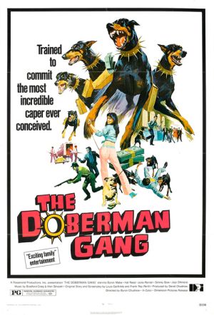TheDobermanGang-1972-poster.jpg