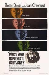 WhatEverHappenedtoBabyJane-1962-poster.jpg