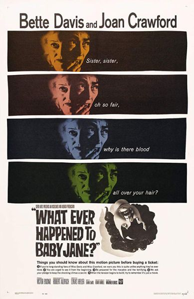 File:WhatEverHappenedtoBabyJane-1962-poster.jpg