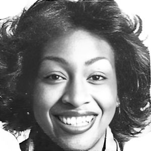 DarleneDavis.jpg