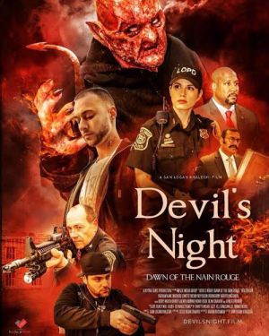 DevilsNightDawnoftheNainRouge-2020-poster.jpg