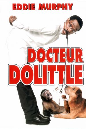 DoctorDolittle-1998-poster.jpg