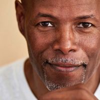Keenen Ivory Wayans