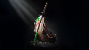 PredatorKillerofKillers-2025.jpg