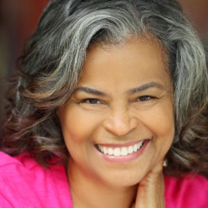SheilaMaddox.jpg