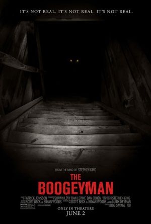 TheBoogeyman-2023-poster.jpg