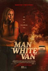 TheManintheWhiteVan-2023-poster.jpg