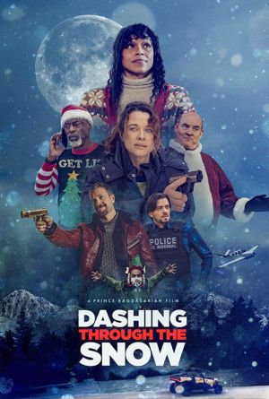 DashingThroughtheSnow-2025-poster.jpg