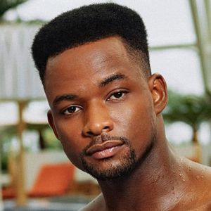 IkechukwuEkwealor.jpg