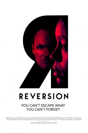 Reversion-2015-poster.jpg