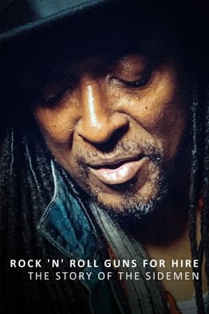RocknRollGunsForHireTheStoryOfTheSidemen-2017-poster.jpg