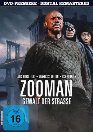 Zooman-1995-poster.jpg