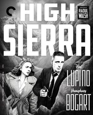 HighSierra-1940-poster.jpg