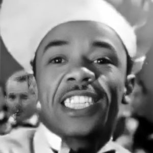 RayWinfield.jpg