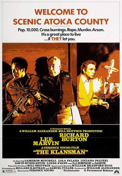 File:TheKlansman-1974-poster.jpg