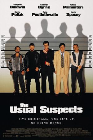 TheUsualSuspects-1995-poster.jpg
