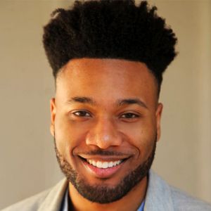 AndrewLylePinnock.jpg