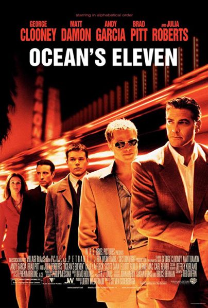File:OceansEleven-2001-poster.jpg