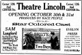 Thumbnail for version as of 06:57, 31 August 2024