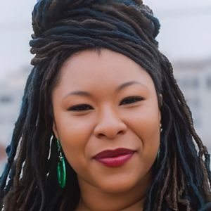 CherieGray.jpg
