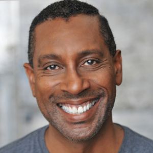 DarylAnthonyHarper.jpg