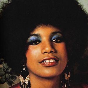 JunePointer.jpg