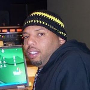 MarvinHayes.jpg