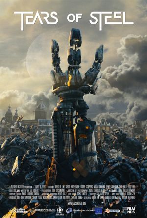 TearsofSteel-2012-poster.jpg
