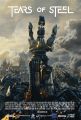 Thumbnail for version as of 21:21, 28 July 2025