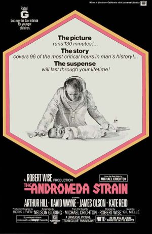 TheAndromedaStrain-1971-poster.jpg