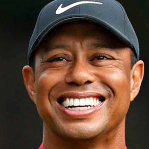 TigerWoods.jpg