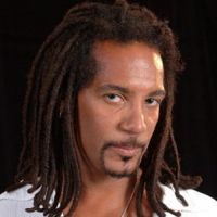 Antonio McKay