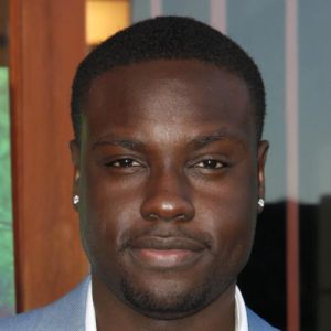 DayoOkeniyi.jpg