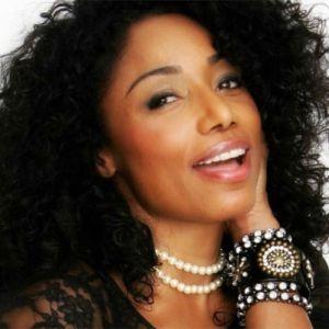 KarynWhite.jpg