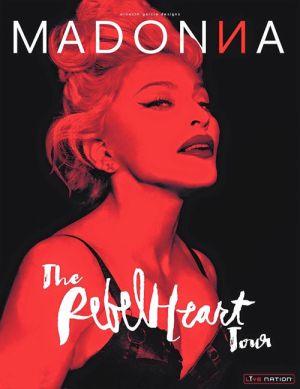 MadonnaRebelHeartTour-2016-poster.jpg