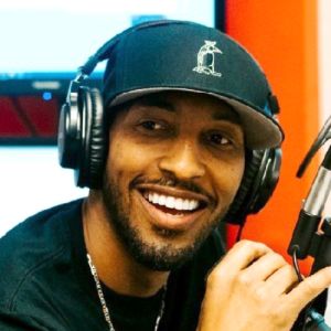 OdellDavisJr.jpg