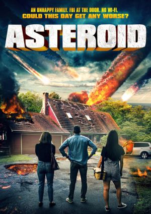 Asteroid-2021-poster.jpg
